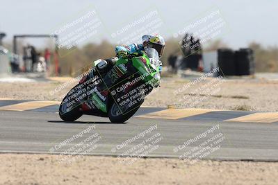 media/May-25-2025-TrackXperience (Sun) [[393a69de75]]/Level 2/Session 3 (Turn 16)/